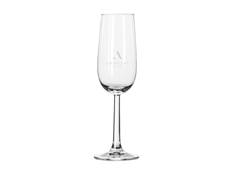 Bourgogne Champagneglas 170 ml Bourgogne Champagneglas 170 ml