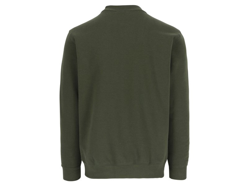 HEROCK Vidar Sweater HEROCK Vidar Sweater