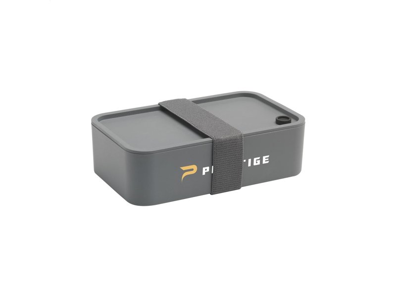 Bento PP Meal Box lunchbox