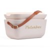 Polarbox Original Medium 12L Vintage Coolerbox Polarbox Original Medium 12L Vintage Coolerbox