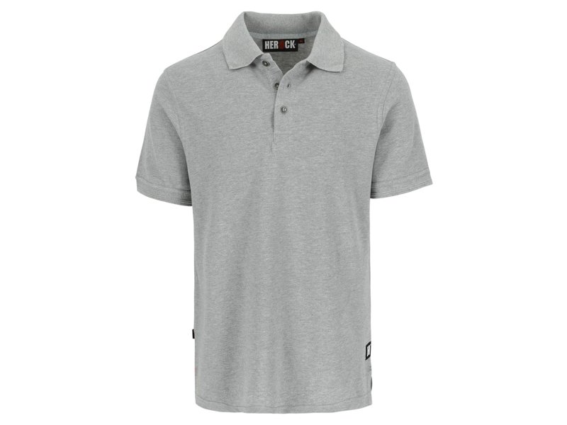 HEROCK Levi polo korte mouwen HEROCK Levi polo korte mouwen