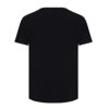 Iqoniq dames t-shirt Yala Iqoniq dames t-shirt Yala