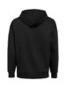 Untagged Movement Loose fit Hoodie