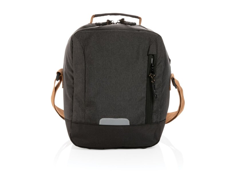 Impact AWARE™ Urban outdoor koeltas Impact AWARE™ Urban outdoor koeltas