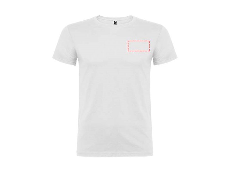 Roly kindershirt Beagle