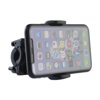 Bike Phone Holder telefoonhouder Bike Phone Holder telefoonhouder