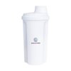 ShakePro 700 ml drinkbeker