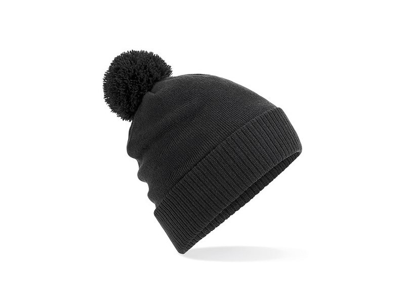Beechfield - Thermal Snowstar® Beanie Beechfield - Thermal Snowstar® Beanie