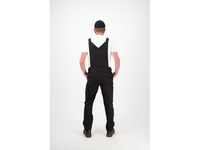 HEROCK Argo T-shirt korte mouwen