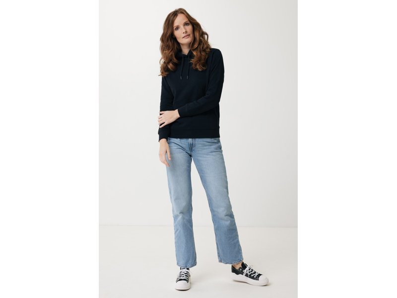 Iqoniq Rila hoodie Iqoniq Rila hoodie