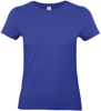 B&C #E190 Ladies' T-shirt | TotZiens Promotions B&C #E190 Ladies' T-shirt | TotZiens Promotions