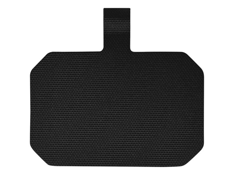 Kubi lanyard voor telefoon