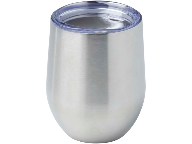 Corzo 350 ml RCS gecertificeerde vacuümgeïsoleerde kop van koper