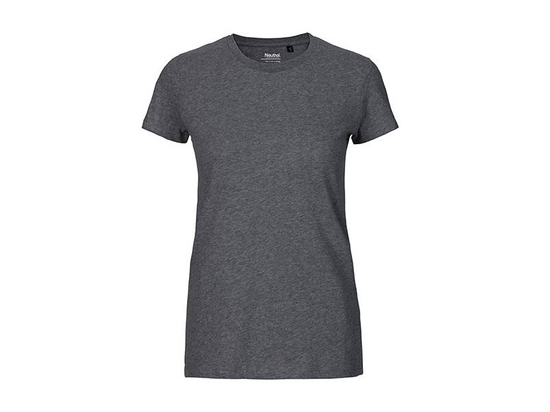 Neutral - Ladies´ Fit T-Shirt