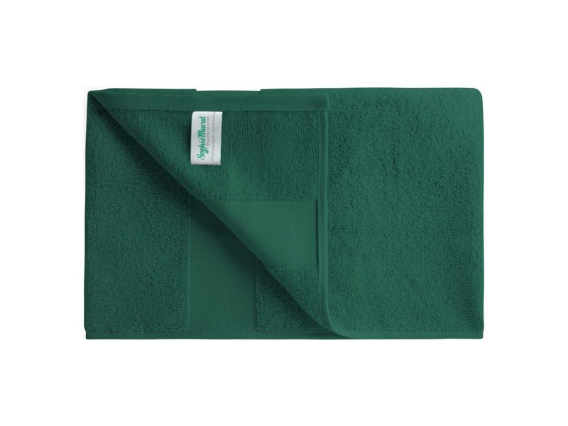 Sophie Muval Handdoek (formaat 100x50) | Vanaf €3,33