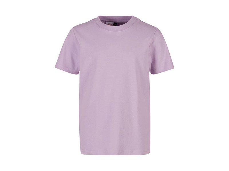 Build Your Brand - Kids´ Basic Tee Build Your Brand - Kids´ Basic Tee