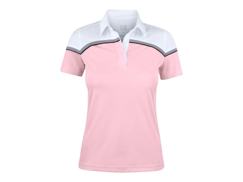 Cutter & Buck - Seabeck Polo Dames