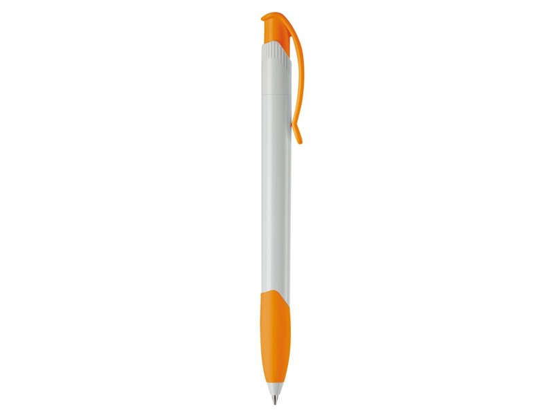 Balpen Apollo hardcolour