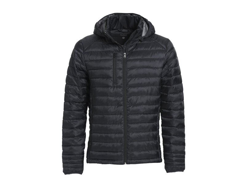 Clique Jas Hudson Clique Jas Hudson