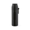 Loire Thermos