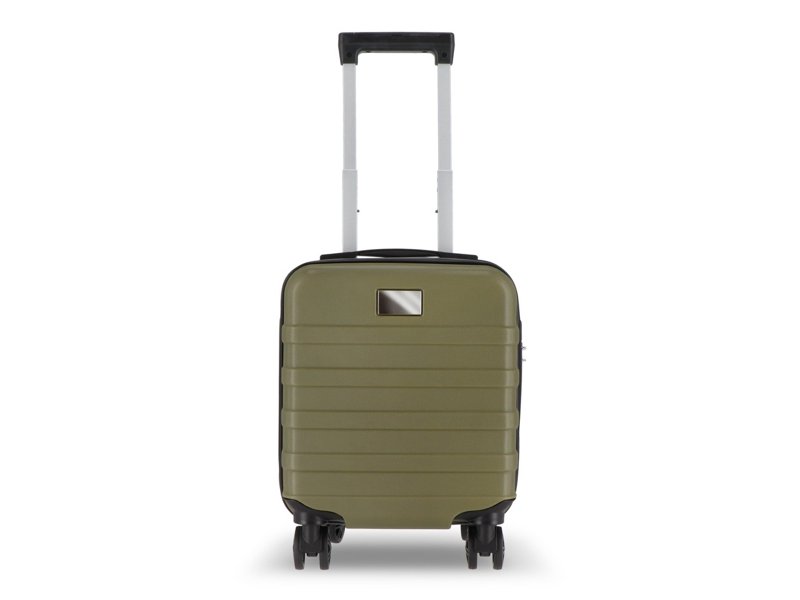 Underseat Trolley 14-Inch Underseat Trolley 14-Inch