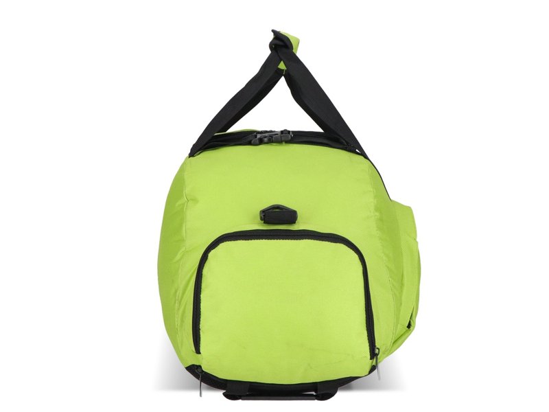 Sportrugzak Karo R-PET 27L - Duurzame en functionele sporttas | Totziens Promotions Sportrugzak Karo R-PET 27L - Duurzame en functionele sporttas | Totziens Promotions