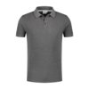 Santino Poloshirt Max Santino Poloshirt Max