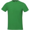 Elevate Nanaimo T-shirt