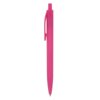Balpen Finn R-ABS