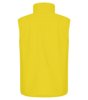 Clique Classic Softshell Vest Clique Classic Softshell Vest