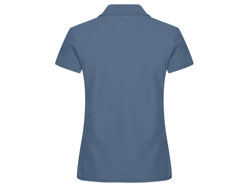 Clique Basic damespolo Clique Basic damespolo