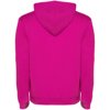 Roly hoodie Urban voor heren