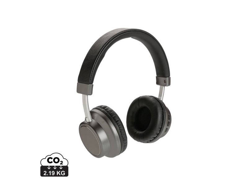 Swiss Peak draadloze hoofdtelefoon V3 Swiss Peak draadloze hoofdtelefoon V3