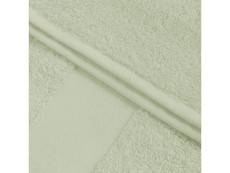 Sophie Muval Badhanddoeken met logo | Vanaf €6,38 Sophie Muval Badhanddoeken met logo | Vanaf €6,38