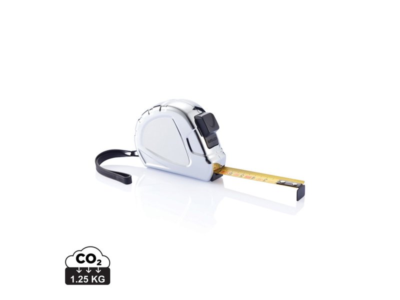 Economic Auto stop rolmaat