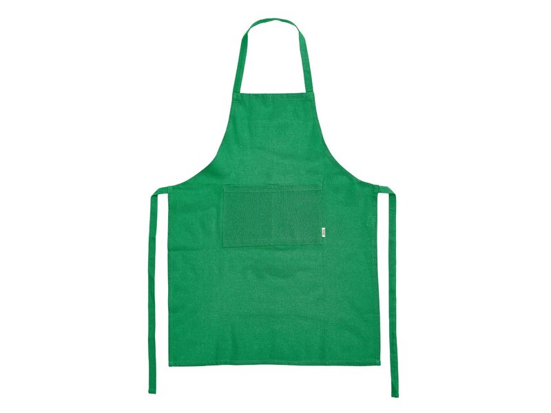 Rubens Apron Rubens Apron