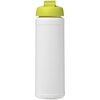 Baseline® Plus 750 ml sportfles met flipcapdeksel Baseline® Plus 750 ml sportfles met flipcapdeksel