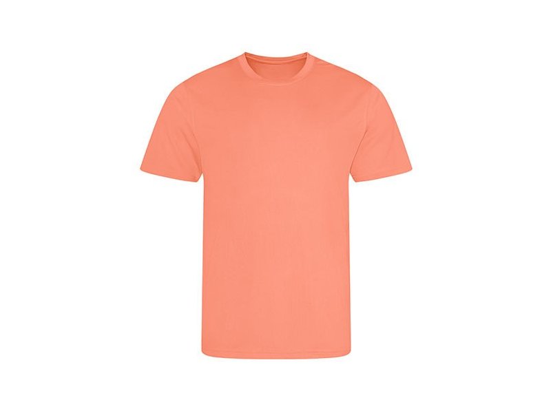 Sportshirts bestellen met opdruk van logo of verenings embleem. Sportshirts bestellen met opdruk van logo of verenings embleem.