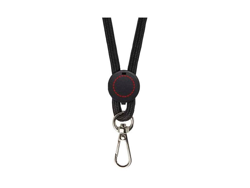 Kubi lanyard voor telefoon