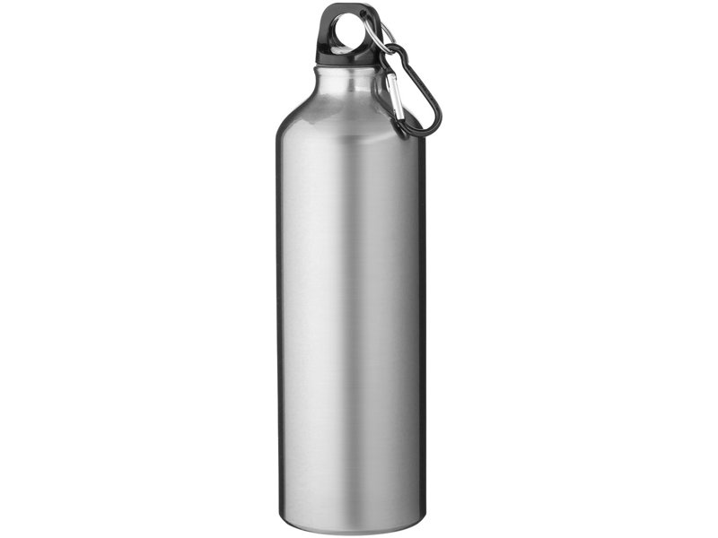 Recycle Oregon 770 ml waterfles met karabijnhaak