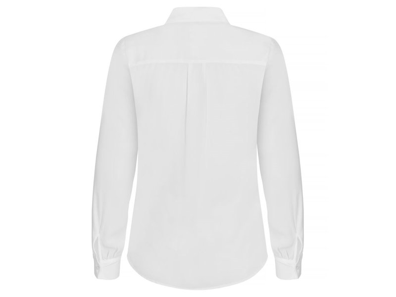 Clique Libby Dames Blouse Clique Libby Dames Blouse