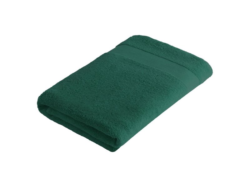 Sophie Muval Badhanddoeken met logo | Vanaf €6,38 Sophie Muval Badhanddoeken met logo | Vanaf €6,38