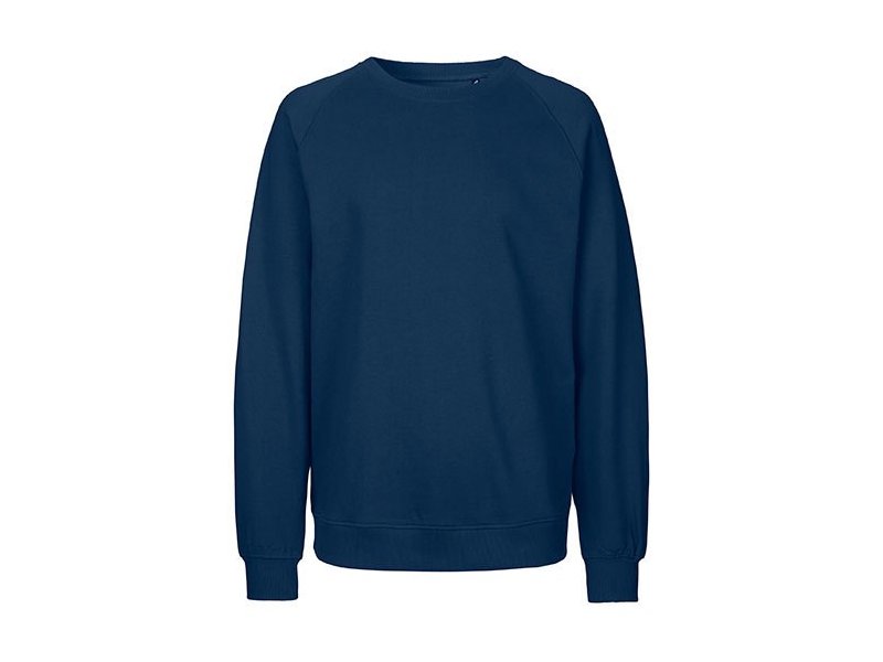 Neutral - Unisex Sweatshirt Neutral - Unisex Sweatshirt