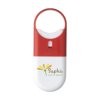 Sunscreen Spray HookUp factor 30