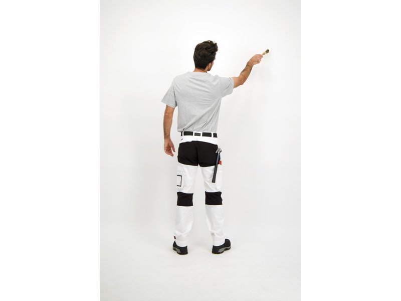 HEROCK Hector broek HEROCK Hector broek