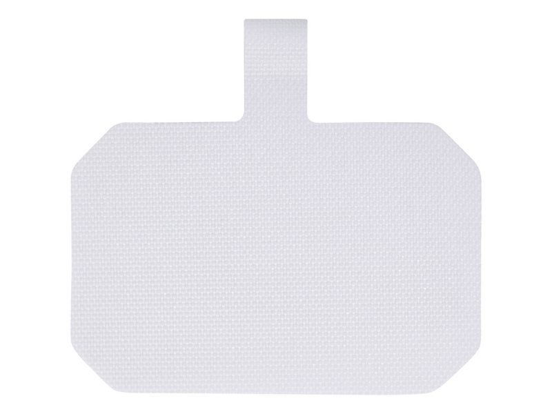 Kubi lanyard voor telefoon