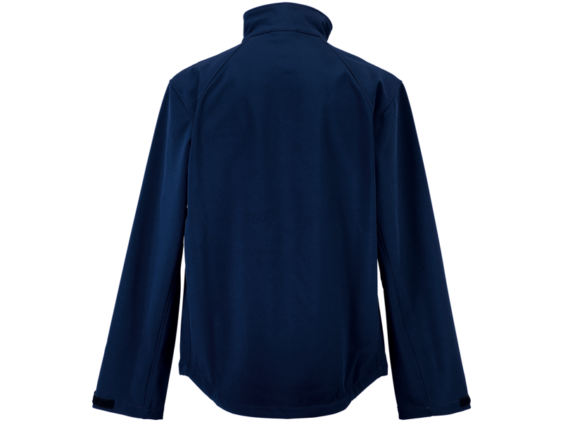 Softshell jas heren |Waterdicht en windafstotend |TotZiens Promotions Softshell jas heren |Waterdicht en windafstotend |TotZiens Promotions