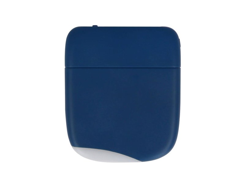 ICE P Powerbank 5000mAh