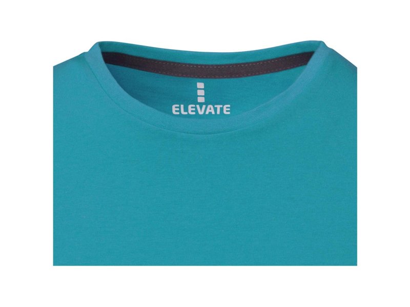 Elevate Nanaimo T-shirt