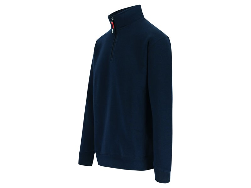 HEROCK VIGOR Sweater